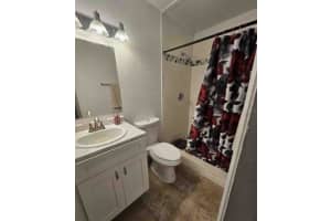 304 S DILLINGHAM AVE, KISSIMMEE, FL 34741 - MLS#MFRO6367285