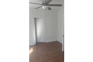 304 S DILLINGHAM AVE, KISSIMMEE, FL 34741 - MLS#MFRO6367285