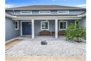 10224 BAY LAKE ROAD, GROVELAND, FL 34736 - MLS#MFRO6367286