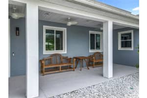 10224 BAY LAKE ROAD, GROVELAND, FL 34736 - MLS#MFRO6367286