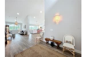 10224 BAY LAKE ROAD, GROVELAND, FL 34736 - MLS#MFRO6367286