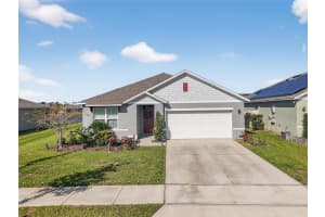 943 BROOKLET DRIVE, DAVENPORT, FL 33837 - MLS#MFRO6367287