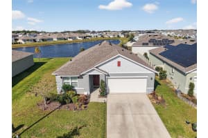 943 BROOKLET DRIVE, DAVENPORT, FL 33837 - MLS#MFRO6367287