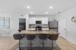 943 BROOKLET DRIVE, DAVENPORT, FL 33837 - MLS#MFRO6367287