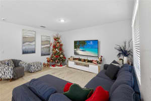 943 BROOKLET DRIVE, DAVENPORT, FL 33837 - MLS#MFRO6367287