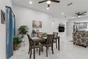 675 CEDAR AVENUE, ORANGE CITY, FL 32763 - MLS#MFRO6367288