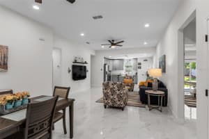 675 CEDAR AVENUE, ORANGE CITY, FL 32763 - MLS#MFRO6367288