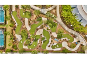 3838 LANA AVENUE, DAVENPORT, FL 33897 - MLS#MFRO6367289