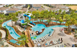 3838 LANA AVENUE, DAVENPORT, FL 33897 - MLS#MFRO6367289