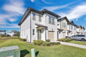 1484 DISCOVERY STREET, DAVENPORT, FL 33896 - MLS#MFRO6367290