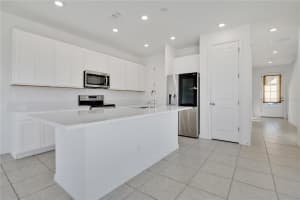 1484 DISCOVERY STREET, DAVENPORT, FL 33896 - MLS#MFRO6367290