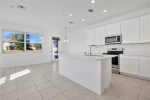 1484 DISCOVERY STREET, DAVENPORT, FL 33896 - MLS#MFRO6367290