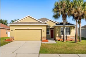 144 ADONCIA WAY, SANFORD, FL 32771 - MLS#MFRO6367291