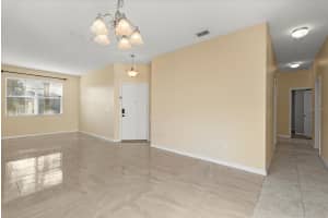 144 ADONCIA WAY, SANFORD, FL 32771 - MLS#MFRO6367291