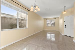 144 ADONCIA WAY, SANFORD, FL 32771 - MLS#MFRO6367291