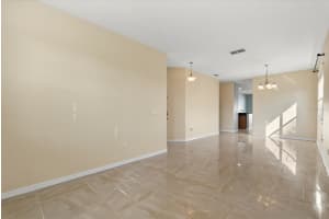 144 ADONCIA WAY, SANFORD, FL 32771 - MLS#MFRO6367291