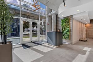 525 JACKSON STREET, ORLANDO, FL 32801 - MLS#MFRO6367292