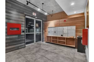 525 JACKSON STREET, ORLANDO, FL 32801 - MLS#MFRO6367292