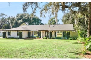 4240 LANDMARK DRIVE, ORLANDO, FL 32817 - MLS#MFRO6367293