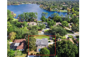 4240 LANDMARK DRIVE, ORLANDO, FL 32817 - MLS#MFRO6367293