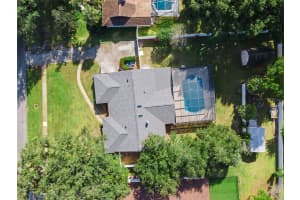 4240 LANDMARK DRIVE, ORLANDO, FL 32817 - MLS#MFRO6367293