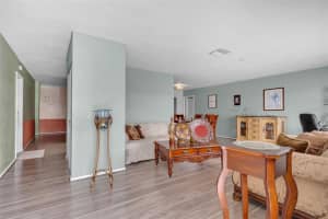 7500 66TH TERRACE, TAMARAC, FL 33321 - MLS#MFRO6367294