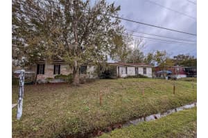 18350 14th Ave, ORLANDO