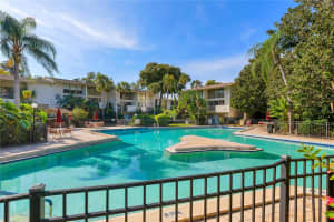 200 MAITLAND AVENUE, ALTAMONTE SPRINGS, FL 32701 - MLS#MFRO6367297