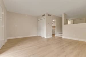 200 MAITLAND AVENUE, ALTAMONTE SPRINGS, FL 32701 - MLS#MFRO6367297