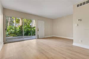 200 MAITLAND AVENUE, ALTAMONTE SPRINGS, FL 32701 - MLS#MFRO6367297