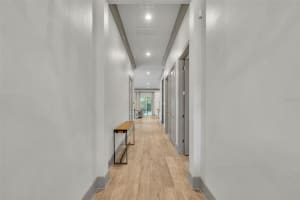 1018 YATES STREET, ORLANDO, FL 32804 - MLS#MFRO6367298