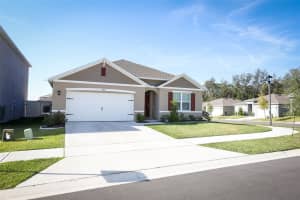 3492 ISLEWOOD COURT, OCOEE, FL 34761 - MLS#MFRO6367301