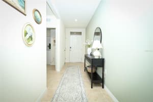 3492 ISLEWOOD COURT, OCOEE, FL 34761 - MLS#MFRO6367301