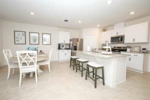 3492 ISLEWOOD COURT, OCOEE, FL 34761 - MLS#MFRO6367301