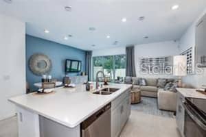 3576 MAYFAIR STREET, KISSIMMEE, FL 34758 - MLS#MFRO6367302