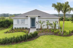 1754 RAVENHURST PLACE, APOPKA, FL 32703 - MLS#MFRO6367303