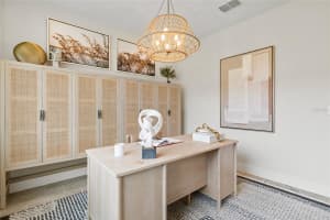 1754 RAVENHURST PLACE, APOPKA, FL 32703 - MLS#MFRO6367303