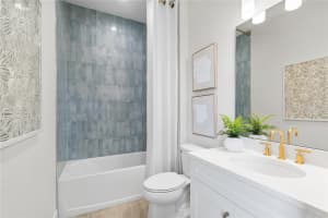 1754 RAVENHURST PLACE, APOPKA, FL 32703 - MLS#MFRO6367303