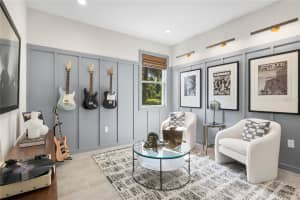 1754 RAVENHURST PLACE, APOPKA, FL 32703 - MLS#MFRO6367303