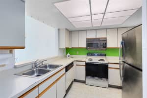 165 POST WAY, CASSELBERRY, FL 32707 - MLS#MFRO6367304