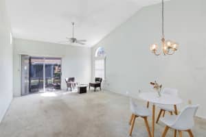 165 POST WAY, CASSELBERRY, FL 32707 - MLS#MFRO6367304