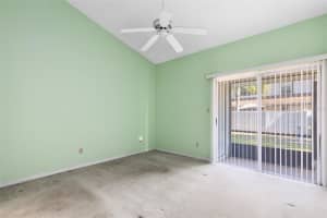 165 POST WAY, CASSELBERRY, FL 32707 - MLS#MFRO6367304