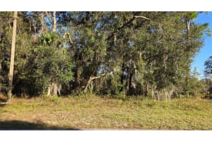 3009 PARMA DRIVE, DELTONA, FL 32738 Sold 02/23/26