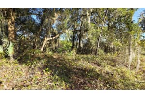 3009 PARMA DRIVE, DELTONA, FL 32738 Sold 02/23/26