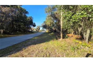 3009 PARMA DRIVE, DELTONA, FL 32738 Sold 02/23/26