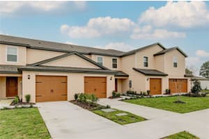 1668 WYNFORD CIRCLE, TAVARES, FL 32778 - MLS#MFRO6367306