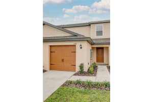 1668 WYNFORD CIRCLE, TAVARES, FL 32778 - MLS#MFRO6367306