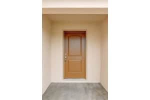 1668 WYNFORD CIRCLE, TAVARES, FL 32778 - MLS#MFRO6367306