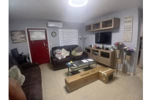 1215 PARKER AVENUE, DELTONA, FL 32725 - MLS#MFRO6367307