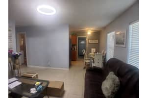 1215 PARKER AVENUE, DELTONA, FL 32725 - MLS#MFRO6367307